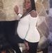 Profile Picture of Toya Scott (@toya.scott.144) on Facebook