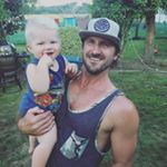 Profile Picture of Phillip Wade (@phillipwade84) on Instagram