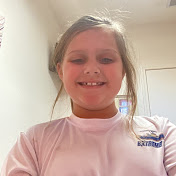 Profile Picture of Brittany Mcgough (@brittanymcgough657) on Youtube