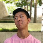 Profile Picture of Bryan Kwong (@bryannomates) on Instagram