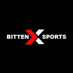 Profile Picture of Adil Choudhary (@bittenxsports47) on Instagram