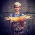 Profile Picture of Colby Bates (@colby.bates.121) on Facebook
