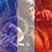 Profile Picture of Gordon Chew (@chewgordon) on Pinterest