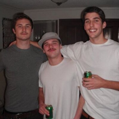 Profile Picture of Scott Donaldson (@scottid2) on Twitter