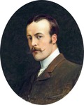 Profile Picture of Andrew Carrick Gowon Wikipedia