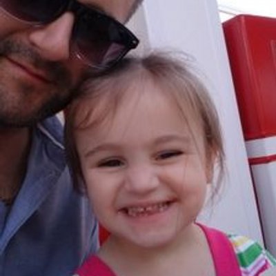 Profile Picture of Dave Swallow (@swa_dave) on Twitter