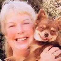 Profile Picture of LuAnn Duncan (@ljd5734) on Twitter