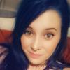 Profile Picture of Ashley Pace (@@stonerthing92) on Tiktok