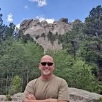 Profile Picture of John Crom (@John-Crom) on Facebook