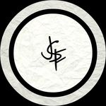 Profile Picture of The John Sinclair Foundation (@johnsinclairfoundation) on Instagram
