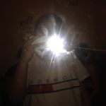 Profile Picture of tyra.robertss (@tyra.robertss) on Instagram