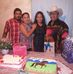 Profile Picture of Miriam Mujica (@miriam.mujica.9231) on Facebook