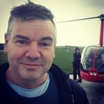 Profile Picture of David Nightingale (@davidnightingale001) on Instagram