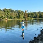 Kevin Woodruff - Instagram Profile Picture of Kevin Woodruff (@kwoody160) on Instagram