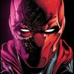 Profile Picture of jason austin wilhelm (@redhood23456) on Instagram