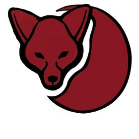 Profile Picture of Jeff Hughson (@DarkxRed) on Pinterest