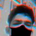 Profile Picture of Dexter Ramos (@dexter.ramos.1656854) on Facebook