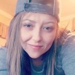 Profile Picture of Amber Archer (@a.m.b.e.r.a.r.c.h.e.r) on Instagram