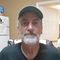 Profile Picture of David Frese (@dave.frese.7) on Facebook