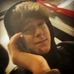 Profile Picture of Josh Sidebottom (@josh.sidebottom.14) on Facebook