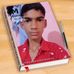 Profile Picture of Rajendra Joshi (Anish joshi) (@rajendra.joshi.33633) on Facebook