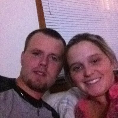 Profile Picture of Thomas Paschal (@PaschalThomas) on Twitter