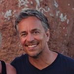 Profile Picture of Andre Aardal (@aardal.a) on Instagram
