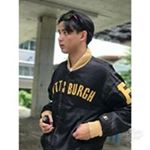 Profile Picture of Chotiwat Thanakulphan (@nn.chotiwat) on Instagram