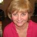 Profile Picture of Deborah Chatham (@dhchat) on Pinterest