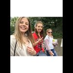 Profile Picture of Jenna Renee French (@jennren06) on Instagram