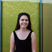 Profile Picture of Alex Gori (@alexgori6600) on Youtube