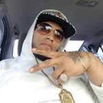 Profile Picture of jacob (@jacobcales1) on Instagram