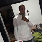 Profile Picture of Alexander Duque (@alexander_duque10) on Instagram