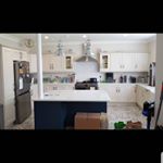 Profile Picture of Keith Sheedy Kitchens (@sheedykitchens) on Instagram