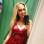 Profile Picture of Lucia Chamutyová (@luckachamuty) on Instagram