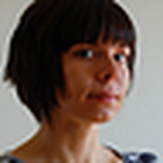 Profile Picture of Johanna Eriksson (@_jo_hanna_) on Flickr
