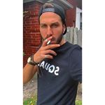 Profile Picture of Mohamad Khattab (@mohamadkhattab__) on Instagram