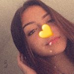 Profile Picture of Addxson 💘 (@addisonllynn) on Instagram