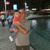Profile Picture of Varooj Shamiryan (@varooj.shamiryan.1) on Facebook