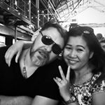 Profile Picture of Tony Beardsley (@tonybeardsley1078) on Instagram