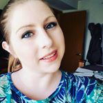 Profile Picture of Cheryl Clark (@youniquely.cheryl) on Instagram