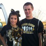 Profile Picture of Chris Reid (@chris_ciara) on Instagram