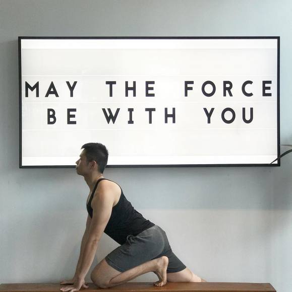 Profile Picture of Max Soong (@maxsoongmy) on Poshmark