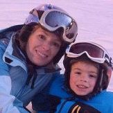 Profile Picture of Tara Sullivan Davis (@davistar33) on Pinterest