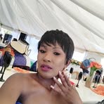 Profile Picture of Jacqueline Mochawe (@jacqueline.mochawe.1) on Facebook