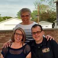 Profile Picture of Kim Armbrust (@kim-armbrust) on Quora