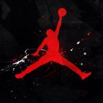 Profile Picture of Joey Kozlowski Lax And B-ball (@joeylax) on Instagram