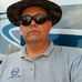 Profile Picture of James Reinhold (@james.reinhold.39) on Facebook