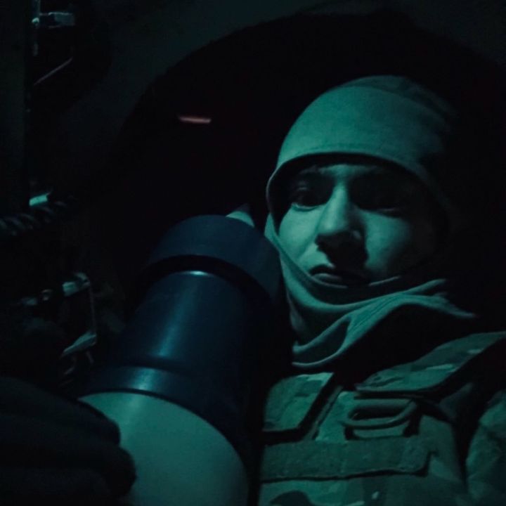 Profile Picture of Big worm (@chad.chadington) on Tiktok