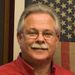 Profile Picture of Jerry Neff (@jerryneffahs1969) on Pinterest